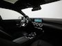 Mercedes-Benz A-klasse 250e Business Line | Panoramadak | Widescreen | Camera | Zondag Open!