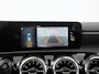 Mercedes-Benz A-klasse 250e Business Line | Panoramadak | Widescreen | Camera | Zondag Open!