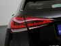 Mercedes-Benz A-klasse 250e Business Line | Panoramadak | Widescreen | Camera | Zondag Open!