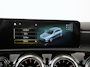 Mercedes-Benz A-klasse 250e Business Line | Panoramadak | Widescreen | Camera | Zondag Open!