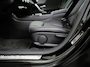 Mercedes-Benz A-klasse 250e Business Line | Panoramadak | Widescreen | Camera | Zondag Open!