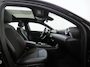Mercedes-Benz A-klasse 250e Business Line | Panoramadak | Widescreen | Camera | Zondag Open!