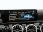 Mercedes-Benz A-klasse 250e Business Line | Panoramadak | Widescreen | Camera | Zondag Open!