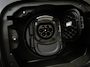 Mercedes-Benz A-klasse 250e Business Line | Panoramadak | Widescreen | Camera | Zondag Open!