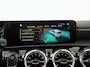Mercedes-Benz A-klasse 250e Business Line | Panoramadak | Widescreen | Camera | Zondag Open!