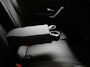 Mercedes-Benz A-klasse 250e Business Line | Panoramadak | Widescreen | Camera | Zondag Open!