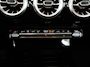Mercedes-Benz A-klasse 250e Business Line | Panoramadak | Widescreen | Camera | Zondag Open!