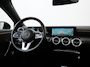 Mercedes-Benz A-klasse 250e Business Line | Panoramadak | Widescreen | Camera | Zondag Open!