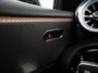 Mercedes-Benz A-klasse 250e Business Line | Panoramadak | Widescreen | Camera | Zondag Open!