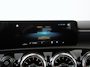 Mercedes-Benz A-klasse 250e Business Line | Panoramadak | Widescreen | Camera | Zondag Open!