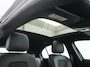 Mercedes-Benz A-klasse 250e Business Line | Panoramadak | Widescreen | Camera | Zondag Open!