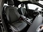 Mercedes-Benz A-klasse 250e Business Line | Panoramadak | Widescreen | Camera | Zondag Open!