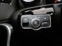 Mercedes-Benz A-klasse 250e Business Line | Panoramadak | Widescreen | Camera | Zondag Open!