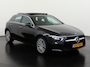 Mercedes-Benz A-klasse 250e Business Line | Panoramadak | Widescreen | Camera | Zondag Open!