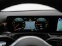 Mercedes-Benz A-klasse 250e Business Line | Panoramadak | Widescreen | Camera | Zondag Open!