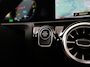 Mercedes-Benz A-klasse 250e Business Line | Panoramadak | Widescreen | Camera | Zondag Open!