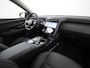 Hyundai Tucson 1.6 T-GDI PHEV Premium Sky 4WD | Panoramadak | 360 Camera | Stoelventilatie | Zondag Open!