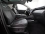 Hyundai Tucson 1.6 T-GDI PHEV Premium Sky 4WD | Panoramadak | 360 Camera | Stoelventilatie | Zondag Open!