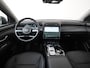 Hyundai Tucson 1.6 T-GDI PHEV Premium Sky 4WD | Panoramadak | 360 Camera | Stoelventilatie | Zondag Open!