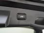 Hyundai Tucson 1.6 T-GDI PHEV Premium Sky 4WD | Panoramadak | 360 Camera | Stoelventilatie | Zondag Open!