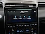Hyundai Tucson 1.6 T-GDI PHEV Premium Sky 4WD | Panoramadak | 360 Camera | Stoelventilatie | Zondag Open!