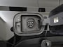 Hyundai Tucson 1.6 T-GDI PHEV Premium Sky 4WD | Panoramadak | 360 Camera | Stoelventilatie | Zondag Open!