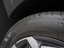 Hyundai Tucson 1.6 T-GDI PHEV Premium Sky 4WD | Panoramadak | 360 Camera | Stoelventilatie | Zondag Open!