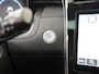 Hyundai Tucson 1.6 T-GDI PHEV Premium Sky 4WD | Panoramadak | 360 Camera | Stoelventilatie | Zondag Open!