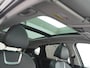 Hyundai Tucson 1.6 T-GDI PHEV Premium Sky 4WD | Panoramadak | 360 Camera | Stoelventilatie | Zondag Open!