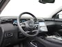 Hyundai Tucson 1.6 T-GDI PHEV Premium Sky 4WD | Panoramadak | 360 Camera | Stoelventilatie | Zondag Open!
