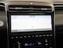 Hyundai Tucson 1.6 T-GDI PHEV Premium Sky 4WD | Panoramadak | 360 Camera | Stoelventilatie | Zondag Open!