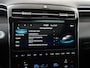 Hyundai Tucson 1.6 T-GDI PHEV Premium Sky 4WD | Panoramadak | 360 Camera | Stoelventilatie | Zondag Open!