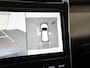 Hyundai Tucson 1.6 T-GDI PHEV Premium Sky 4WD | Panoramadak | 360 Camera | Stoelventilatie | Zondag Open!