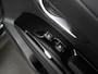 Hyundai Tucson 1.6 T-GDI PHEV Premium Sky 4WD | Panoramadak | 360 Camera | Stoelventilatie | Zondag Open!
