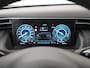 Hyundai Tucson 1.6 T-GDI PHEV Premium Sky 4WD | Panoramadak | 360 Camera | Stoelventilatie | Zondag Open!