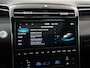Hyundai Tucson 1.6 T-GDI PHEV Premium Sky 4WD | Panoramadak | 360 Camera | Stoelventilatie | Zondag Open!