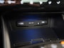 Hyundai Tucson 1.6 T-GDI PHEV Premium Sky 4WD | Panoramadak | 360 Camera | Stoelventilatie | Zondag Open!