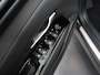 Hyundai Tucson 1.6 T-GDI PHEV Premium Sky 4WD | Panoramadak | 360 Camera | Stoelventilatie | Zondag Open!