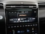 Hyundai Tucson 1.6 T-GDI PHEV Premium Sky 4WD | Panoramadak | 360 Camera | Stoelventilatie | Zondag Open!