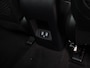 Hyundai Tucson 1.6 T-GDI PHEV Premium Sky 4WD | Panoramadak | 360 Camera | Stoelventilatie | Zondag Open!