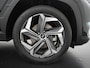 Hyundai Tucson 1.6 T-GDI PHEV Premium Sky 4WD | Panoramadak | 360 Camera | Stoelventilatie | Zondag Open!