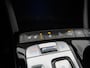 Hyundai Tucson 1.6 T-GDI PHEV Premium Sky 4WD | Panoramadak | 360 Camera | Stoelventilatie | Zondag Open!