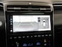 Hyundai Tucson 1.6 T-GDI PHEV Premium Sky 4WD | Panoramadak | 360 Camera | Stoelventilatie | Zondag Open!