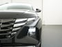 Hyundai Tucson 1.6 T-GDI PHEV Premium Sky 4WD | Panoramadak | 360 Camera | Stoelventilatie | Zondag Open!