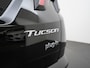 Hyundai Tucson 1.6 T-GDI PHEV Premium Sky 4WD | Panoramadak | 360 Camera | Stoelventilatie | Zondag Open!