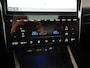 Hyundai Tucson 1.6 T-GDI PHEV Premium Sky 4WD | Panoramadak | 360 Camera | Stoelventilatie | Zondag Open!