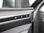 Hyundai Tucson 1.6 T-GDI PHEV Premium Sky 4WD | Panoramadak | 360 Camera | Stoelventilatie | Zondag Open!