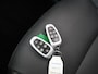 Hyundai Tucson 1.6 T-GDI PHEV Premium Sky 4WD | Panoramadak | 360 Camera | Stoelventilatie | Zondag Open!
