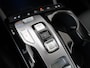 Hyundai Tucson 1.6 T-GDI PHEV Premium Sky 4WD | Panoramadak | 360 Camera | Stoelventilatie | Zondag Open!
