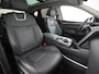 Hyundai Tucson 1.6 T-GDI PHEV Premium Sky 4WD | Panoramadak | 360 Camera | Stoelventilatie | Zondag Open!